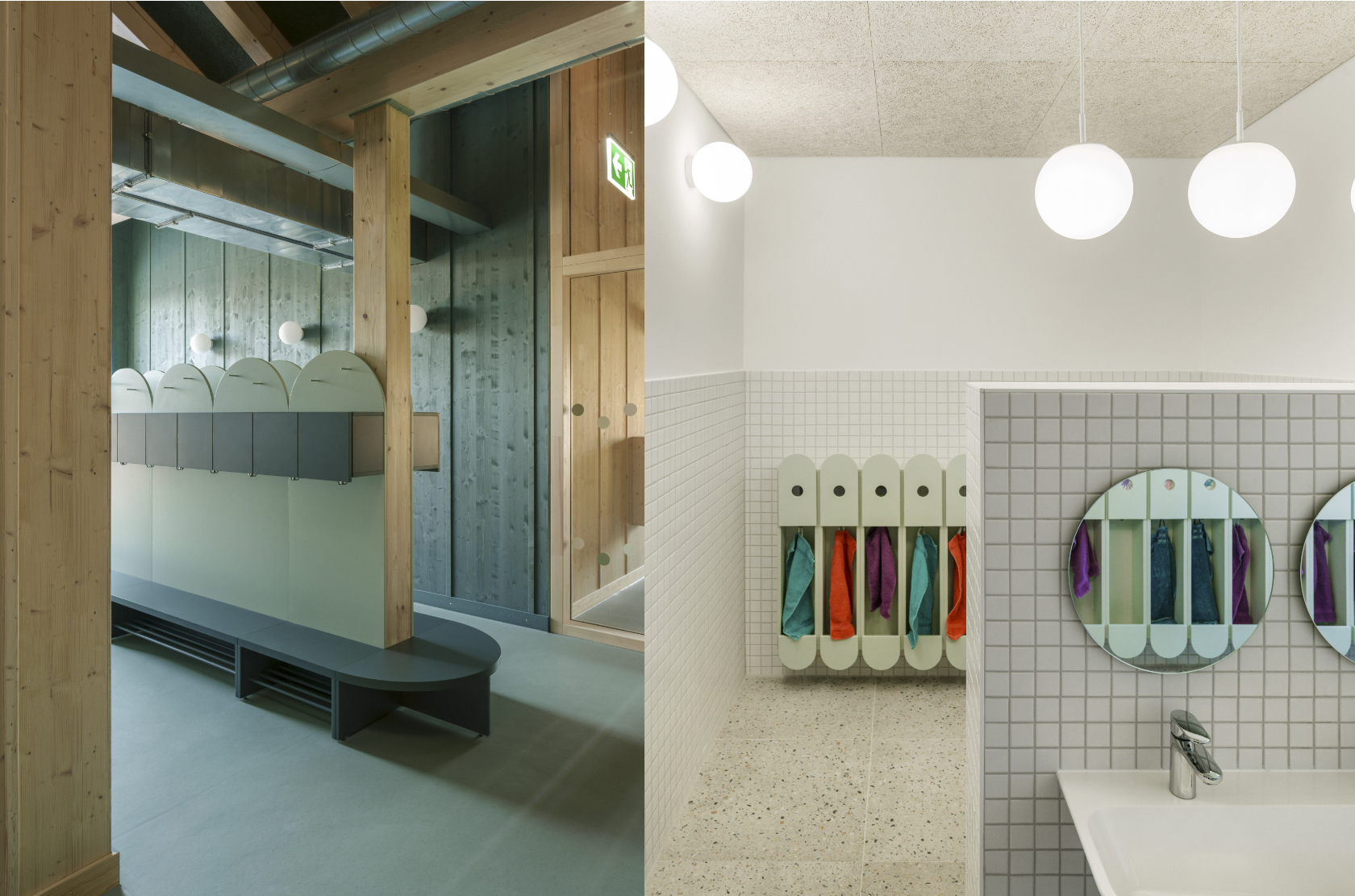 nkn15 KiTa Noe Garderobe und Bad by studiolot.jpg